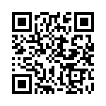 CW02B900R0JS70 QRCode