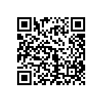 CW02B910R0JE12HS QRCode