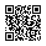 CW02B9K000JE70 QRCode