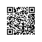 CW02B9K100JE12HS QRCode