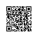 CW02B9R100JE70HE QRCode