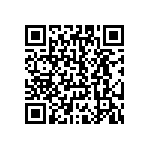 CW02BR1000JE12HS QRCode