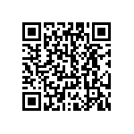 CW02BR1200JE12HS QRCode