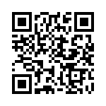 CW02BR1500JS70 QRCode