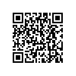 CW02BR1600JE12HS QRCode