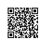 CW02BR1800JE70HS QRCode