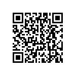 CW02BR2200JE12HS QRCode