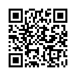 CW02BR2500JS70 QRCode