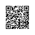 CW02BR2700JE12HS QRCode