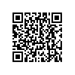 CW02BR3000JE12HS QRCode