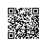 CW02BR3000JE70HS QRCode