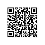 CW02BR3900JE12HS QRCode