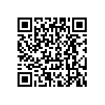 CW02BR4700JE70HS QRCode