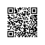 CW02BR6800JE70HS QRCode