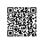 CW02BR7500JE70HS QRCode