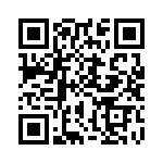 CW02C10K00JE70 QRCode