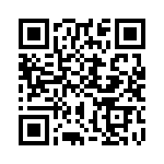 CW02C10R00JS70 QRCode