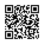 CW02C220R0JE70 QRCode