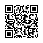 CW02C22R00JS70 QRCode