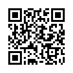 CW02C2K200JE70 QRCode