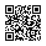 CW02C2K200JS70 QRCode