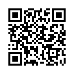 CW02C2R000JE70 QRCode