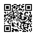 CW02C300R0JE70 QRCode