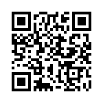 CW02C350R0JS70 QRCode