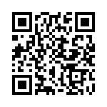 CW02C390R0JS70 QRCode