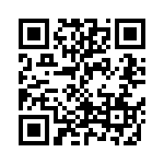 CW02C3R000JE70 QRCode