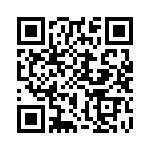 CW02C3R000JS70 QRCode