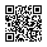 CW02C5K000JS70 QRCode