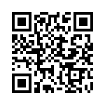 CW02C820R0JE70 QRCode