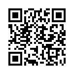 CW02CR3300JS70 QRCode