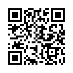 CW02CR5100JE70 QRCode