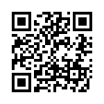 CW030A-M QRCode