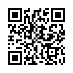 CW1 QRCode