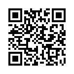 CW100505-27NJ3 QRCode