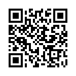 CW100505-5N6J QRCode