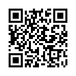 CW100505-R10J QRCode