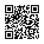 CW100505-R10J3 QRCode