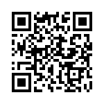 CW1323 QRCode