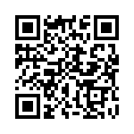 CW1383 QRCode