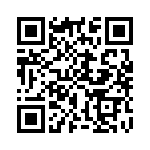 CW1503CO QRCode