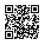 CW160808-39NG QRCode