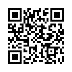 CW160808-3N9K QRCode