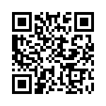 CW160808-68NG QRCode