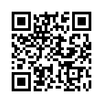 CW160808-R18G QRCode