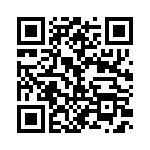 CW160808-R27G QRCode