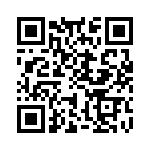 CW201212-47NJ QRCode